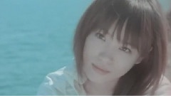 梁静茹 - 好夜晚Good