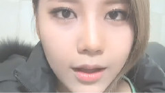 AOA - Angels' Cam #22