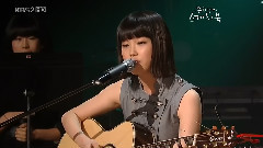 IU - Gee & 谎言 & Sorry Sorry