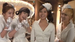 Secret - 日版 Shy Boy