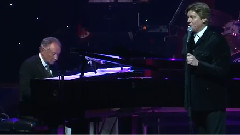 Phil Coulter - Remember Me,Recuerdame