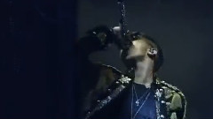 BigBang,G-Dragon(BigBang) - Tonight