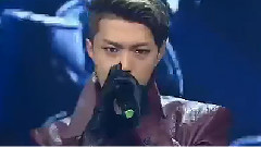 MYNAME - Day By Day