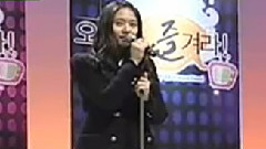 Krystal(f(x)),f(x) - I Believe清唱