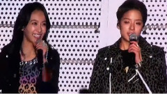 f(x) - Talking