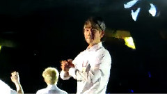 EXO-M - Ending