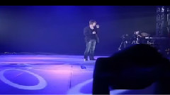 金在中 - 金在中的小立方体