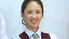 LeeSSang,Running Man - 周一情侣