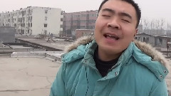 模仿翻唱 - 我们的歌