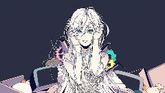 镜音双子,VOCALOID家族 - 鏡音レン