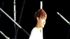 SM Town - Ending