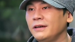 YG Family - Viewers Second Vote Results