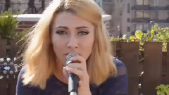 Karmin - Brokenhearted