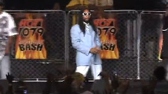 Lil Jon - Snap Yo Fingers & Let's Go