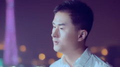 小山 - 大声说我爱你