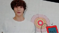 SM Town - SMTown北京站 SM短片1
