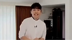 胜利(Bigbang) - 男のバル飯2 胜利Cut