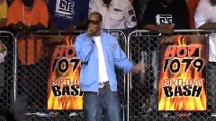 Young Jeezy,Jay-Z - Go Crazy (Remix) & Public Service Announcement
