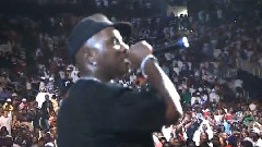 Young Jeezy - Atlanta Medley