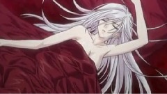 水树奈奈,动漫专属 - Dancing In The Velvet Moon