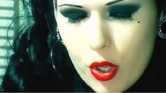 模仿翻唱 - Zombie