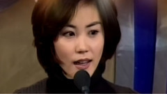 王菲,张学友 - 金馬奔腾‧经典50 王菲 张学友颁奖Cut