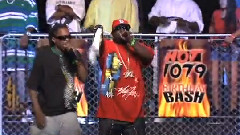 Shawty Lo - Birthday Bash 11 现场版