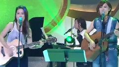 谭咏麟 - 梦仍是一样 & 爱极爱 & 世外桃源 & 开心失落园