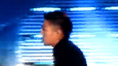 汉奇兄弟（HANCH BROTHERS） - MAMAMA