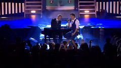 Phil Coulter - The Town I Love So Well