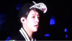 EXO,SHINee,f(x),SM Town,EXO-M - Like A G6