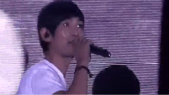 EXO,EXO-M,EXO-K,SM Town - Ending谢幕