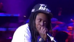 Kelly Rowland,Lil Wayne - Motivation