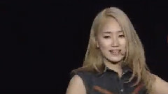 Wonder Girls - Nobody