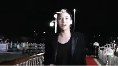 G-Dragon(BigBang),BigBang,韩国综艺,韩国群星 - 无限挑战歌谣祭 GD Cut