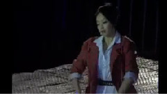 宋茜,f(x) - 初智齿