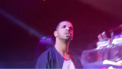 Drake - Birthday Bash 18