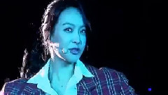 f(x),宋茜 - RumPumPumPum