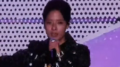 f(x),宋茜 - ElectricShock