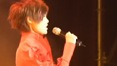 李宇春 - Come On Over Baby