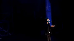 安七炫,SM Town - 记得 & 爱频率