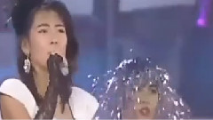 中山美穗 - ツイてるねノッてるね