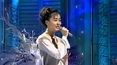 中山美穗 - ただ泣きたくなるの