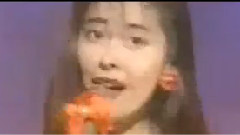 中山美穗 - セミスウィートの魔法