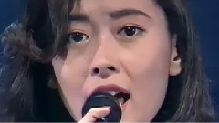 中山美穗 - You're My Only Shinin' Star