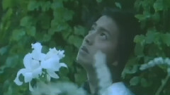 中山美穗,木村拓哉 - 眠れる森