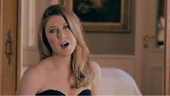 Hayley Westenra - Gabriels Oboe