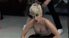 Lady Gaga - Marry The Night