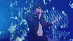 ONE OK ROCK - Ending Story