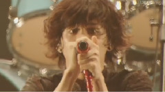ONE OK ROCK - C.h.a.o.s.m.y.t.h.